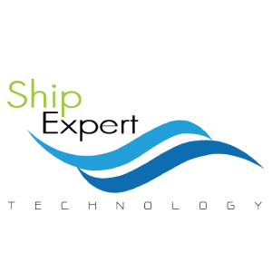 Xpert One : Asset Management